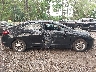 5NPD84LF5KH****** Used 2019 Hyundai Elantra in Virginia State
