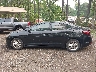 5NPD84LF5KH****** Repairable 2019 Hyundai Elantra in Virginia State