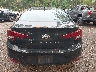 5NPD84LF5KH****** Wrecked 2019 Hyundai Elantra
