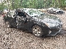 5NPD84LF5KH****** Salvage and Wrecked 2019 Hyundai Elantra in Suffolk