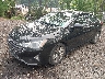 5NPD84LF5KH****** Used and Repairable 2019 Hyundai Elantra in Suffolk
