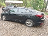 5NPD84LF5KH****** Salvage and Repairable 2019 Hyundai Elantra in Suffolk