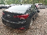 5NPD84LF5KH****** Salvage and Wrecked 2019 Hyundai Elantra in Virginia State