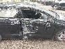 5NPD84LF5KH****** Salvage and Repairable 2019 Hyundai Elantra in Virginia State
