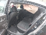 5NPD84LF5KH****** Wrecked 2019 Hyundai Elantra in Suffolk