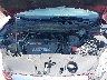 JHLRE48758C****** Repairable 2008 Honda CR-V in Culpeper