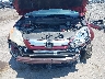 JHLRE48758C****** Used 2008 Honda CR-V in Virginia State