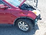 JHLRE48758C****** Repairable 2008 Honda CR-V in Virginia State