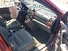 JHLRE48758C****** Used and Repairable 2008 Honda CR-V in Virginia State