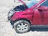 JHLRE48758C****** Salvage and Repairable 2008 Honda CR-V in Virginia State