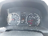 JHLRE48758C****** Salvage 2008 Honda CR-V in Culpeper