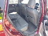 JHLRE48758C****** Wrecked 2008 Honda CR-V in Culpeper
