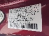 JHLRE48758C****** Used 2008 Honda CR-V in Culpeper