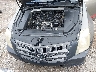 1G6DE5EG6A0****** Reparables 2010 Cadillac CTS en Atlanta South
