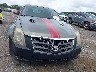 1G6DE5EG6A0****** Usados 2010 Cadillac CTS en Estado de Georgia