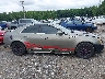 1G6DE5EG6A0****** Reparables 2010 Cadillac CTS en Estado de Georgia