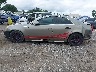 1G6DE5EG6A0****** Salvamento 2010 Cadillac CTS