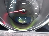 1G6DE5EG6A0****** Destrozados 2010 Cadillac CTS