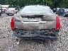 1G6DE5EG6A0****** Usados 2010 Cadillac CTS