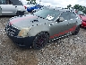 1G6DE5EG6A0****** Usados y Reparables 2010 Cadillac CTS en Atlanta South