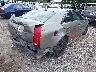 1G6DE5EG6A0****** Salvamento y Destrozados 2010 Cadillac CTS en Estado de Georgia