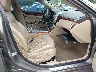 1G6DE5EG6A0****** Usados y Reparables 2010 Cadillac CTS en Estado de Georgia