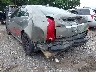 1G6DE5EG6A0****** Salvamento y Reparables 2010 Cadillac CTS en Estado de Georgia