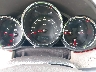 1G6DE5EG6A0****** Salvamento 2010 Cadillac CTS en Atlanta South