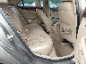 1G6DE5EG6A0****** Destrozados 2010 Cadillac CTS en Atlanta South