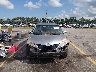 5TDKK3DC7DS****** Salvamento 2013 Toyota Sienna en Estado de Carolina del Sur