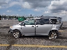 5TDKK3DC7DS****** Usados 2013 Toyota Sienna en Estado de Carolina del Sur