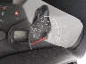 5TDKK3DC7DS****** Reparables 2013 Toyota Sienna en Estado de Carolina del Sur