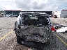 5TDKK3DC7DS****** Salvamento 2013 Toyota Sienna
