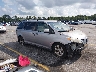 5TDKK3DC7DS****** Salvamento y Destrozados 2013 Toyota Sienna en Lexington