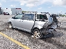 5TDKK3DC7DS****** Salvamento y Reparables 2013 Toyota Sienna en Lexington
