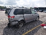 5TDKK3DC7DS****** Salvamento y Destrozados 2013 Toyota Sienna en Estado de Carolina del Sur