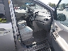 5TDKK3DC7DS****** Usados y Reparables 2013 Toyota Sienna en Estado de Carolina del Sur