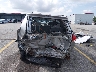 5TDKK3DC7DS****** Salvamento y Reparables 2013 Toyota Sienna en Estado de Carolina del Sur