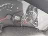 5TDKK3DC7DS****** Salvamento 2013 Toyota Sienna en Lexington