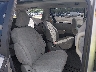 5TDKK3DC7DS****** Destrozados 2013 Toyota Sienna en Lexington