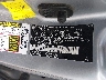 5TDKK3DC7DS****** Usados 2013 Toyota Sienna en Lexington