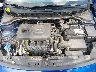 3KPA24AB7JE****** Repairable 2018 Kia Rio in Lexington