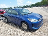 3KPA24AB7JE****** Salvage and Wrecked 2018 Kia Rio in Lexington
