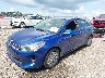 3KPA24AB7JE****** Used and Repairable 2018 Kia Rio in Lexington