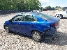 3KPA24AB7JE****** Salvage and Repairable 2018 Kia Rio in Lexington