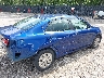 3KPA24AB7JE****** Salvage and Repairable 2018 Kia Rio in South Carolina State