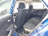 3KPA24AB7JE****** Wrecked 2018 Kia Rio in Lexington