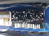 3KPA24AB7JE****** Used 2018 Kia Rio in Lexington