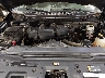 1FT7W2B63HE****** Repairable 2017 Ford F-250 in Portland Gorham