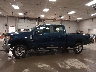 1FT7W2B63HE****** Used 2017 Ford F-250 in Maine State